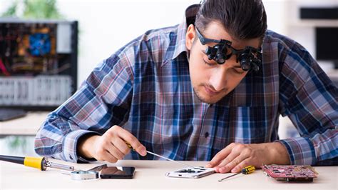 refurbished electronics meaning|10 Things to Know Before You Buy Refurbished .